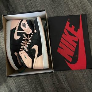 JORDAN RETRO 1 sz13